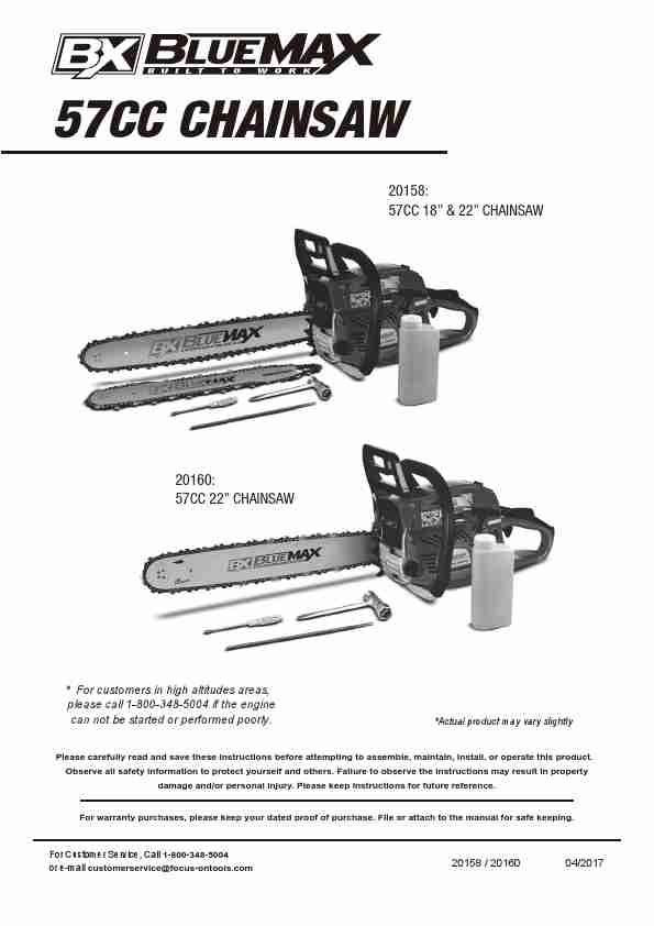 Blue Max Chainsaw Parts Manual-page_pdf